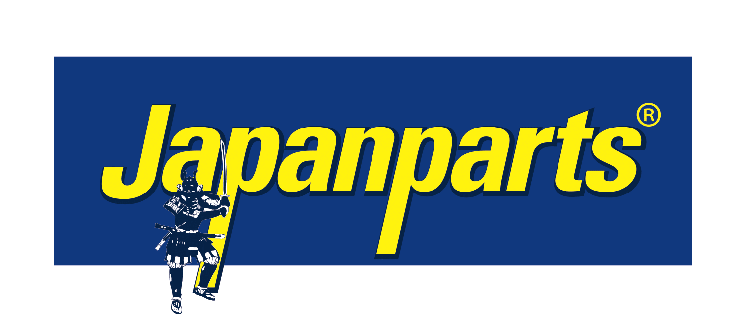 Japanparts S.r.l.